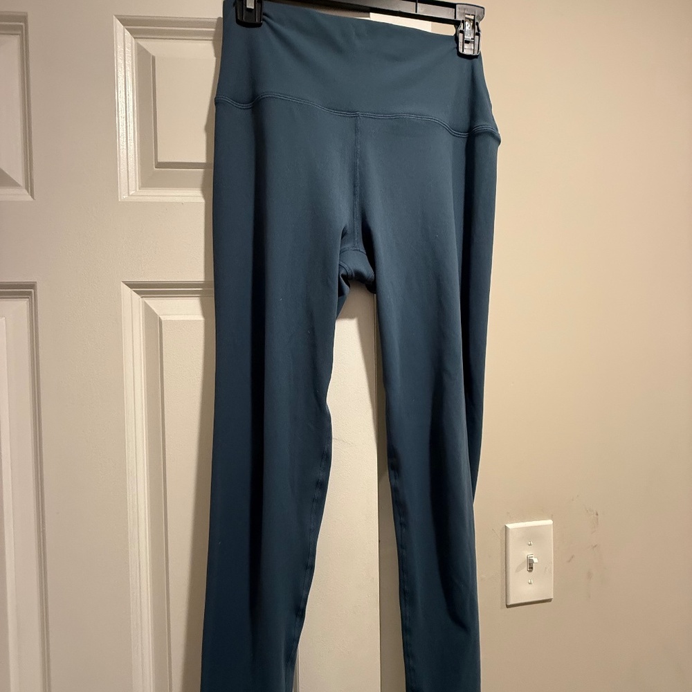 SET luxform Leggings